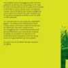 Handboek Externe Verslaggeving 2026