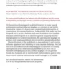 Handboek Forensische orthopedagogiek