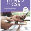 Handboek HTML 5 & CSS3