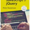 Handboek Javascript & jQuery
