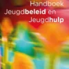 Handboek jeugdbeleid en jeugdhulp