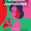 Handboek journalistiek