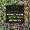 Handboek kwalitatieve onderzoeksmethoden