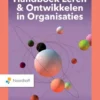 Handboek Leren & Ontwikkelen in Organisaties