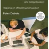 Handboek Microsoft Teams