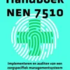 Handboek NEN 7510