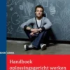 Handboek oplossingsgericht werken in het onderwijs