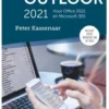 Handboek Outlook 2021