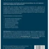 Handboek Outlook 2024