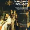 Handboek POH-GGZ