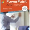 Handboek Powerpoint 2019