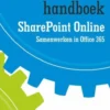 Handboek sharepoint online