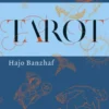 Handboek Tarot