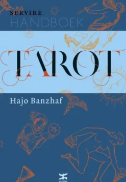 Handboek Tarot