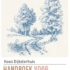 Handboek voor natuurwandelingen