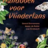 Handboek voor vlinderfans