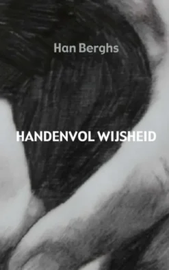 Handenvol wijsheid
