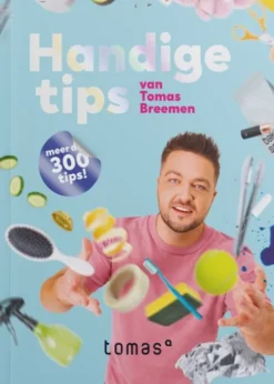 Handige tips