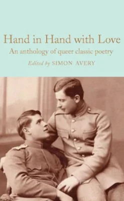 Hand in Hand with Love