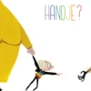 Handje?