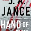 Hand of Evil