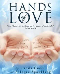 Hands of Love