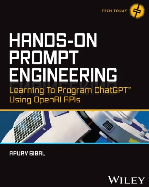 Hands-On Prompt Engineering