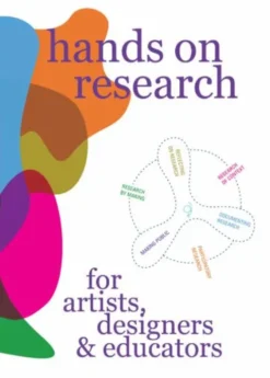 Hands on research