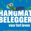Hangmatbelegger voor het leven