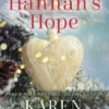 Hannah's Hope