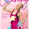 Happiness Cleaning