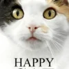 Happy Cat - Het dagboek van een blije kat