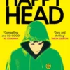 HappyHead