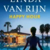 Happy hour