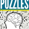Hard Crossword Puzzles