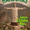 Hard gras 167 - april 2026