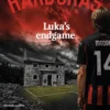 Hard gras 168 - juni 2026