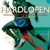 Hardlopen