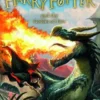 Harry Potter and the Goblet of Fire