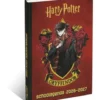 Harry Potter Schoolagenda 2026-2027