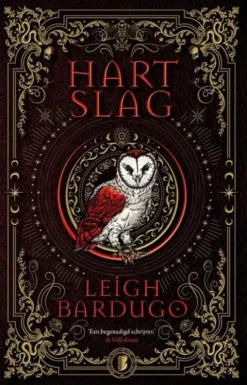 Hartslag