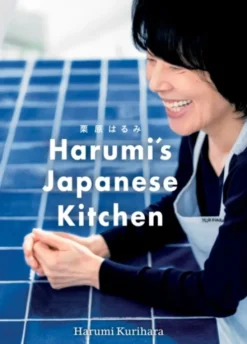Harumi's Japanese Kitchen