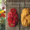 Harvesting Color