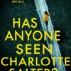Has Anyone Seen Charlotte Salter