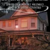 Haunted Lower Eastern Shore