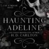 Haunting Adeline