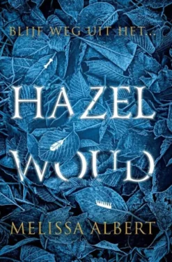 Hazelwoud