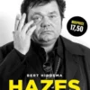 Hazes