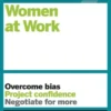 HBR Guide for Women at Work (HBR Guide Series)