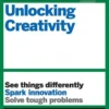 HBR Guide to Unlocking Creativity